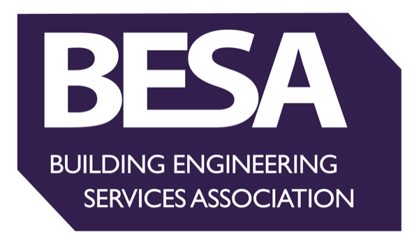BESA member
